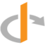 Authentik (SSO Lite)